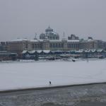 IMG_5001.JPG