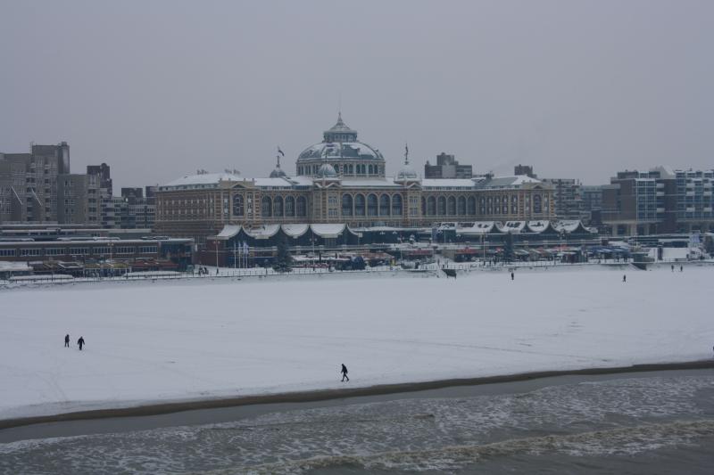 IMG_5001.JPG