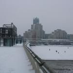 IMG_5003.JPG