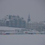 IMG_5006.JPG