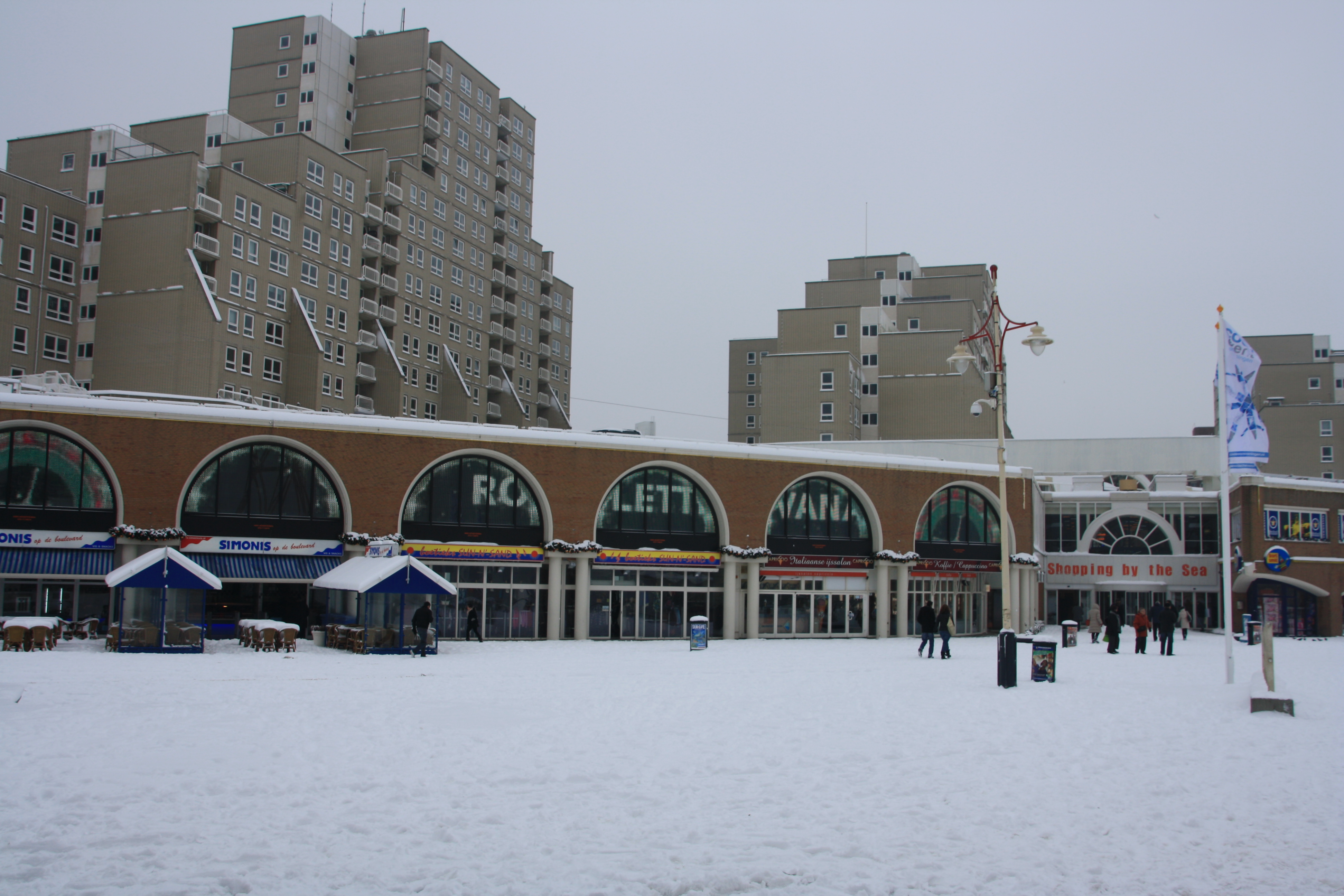 IMG_5026.JPG