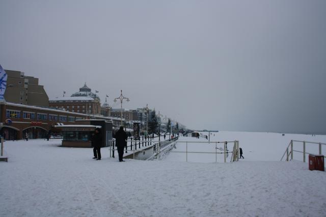 IMG_5027.JPG