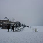IMG_5027.JPG