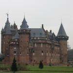 2011. 01. 07. - Haar kastély 