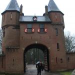 IMG_5562.JPG