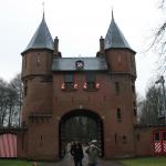 IMG_5563.JPG