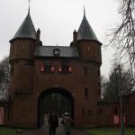 IMG_5564.JPG