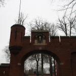 IMG_5565.JPG