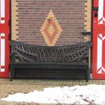 IMG_5570.JPG
