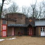 IMG_5571.JPG