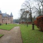 IMG_5576.JPG