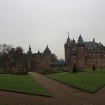 IMG_5579.JPG