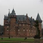 IMG_5599.JPG