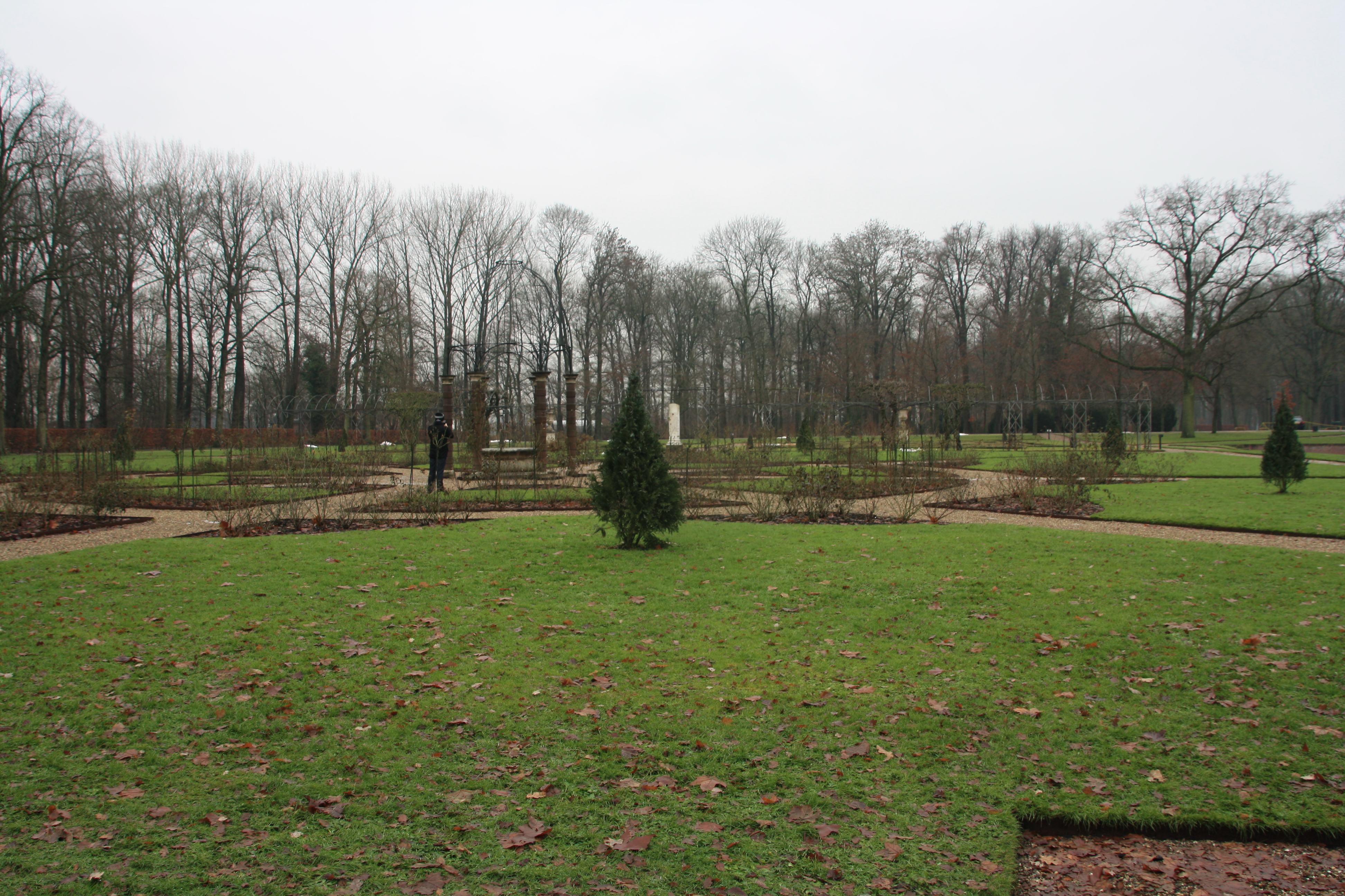 IMG_5600.JPG
