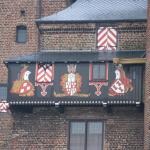 IMG_5605.JPG