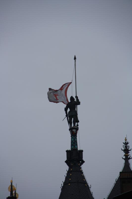 IMG_5606.JPG