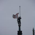 IMG_5606.JPG