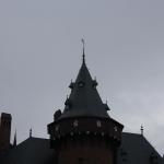 IMG_5609.JPG