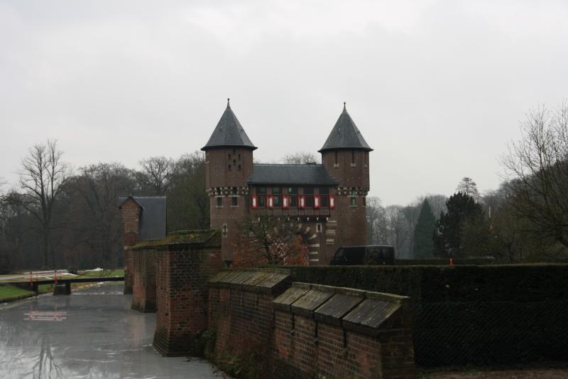 IMG_5623.JPG