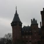 IMG_5625.JPG