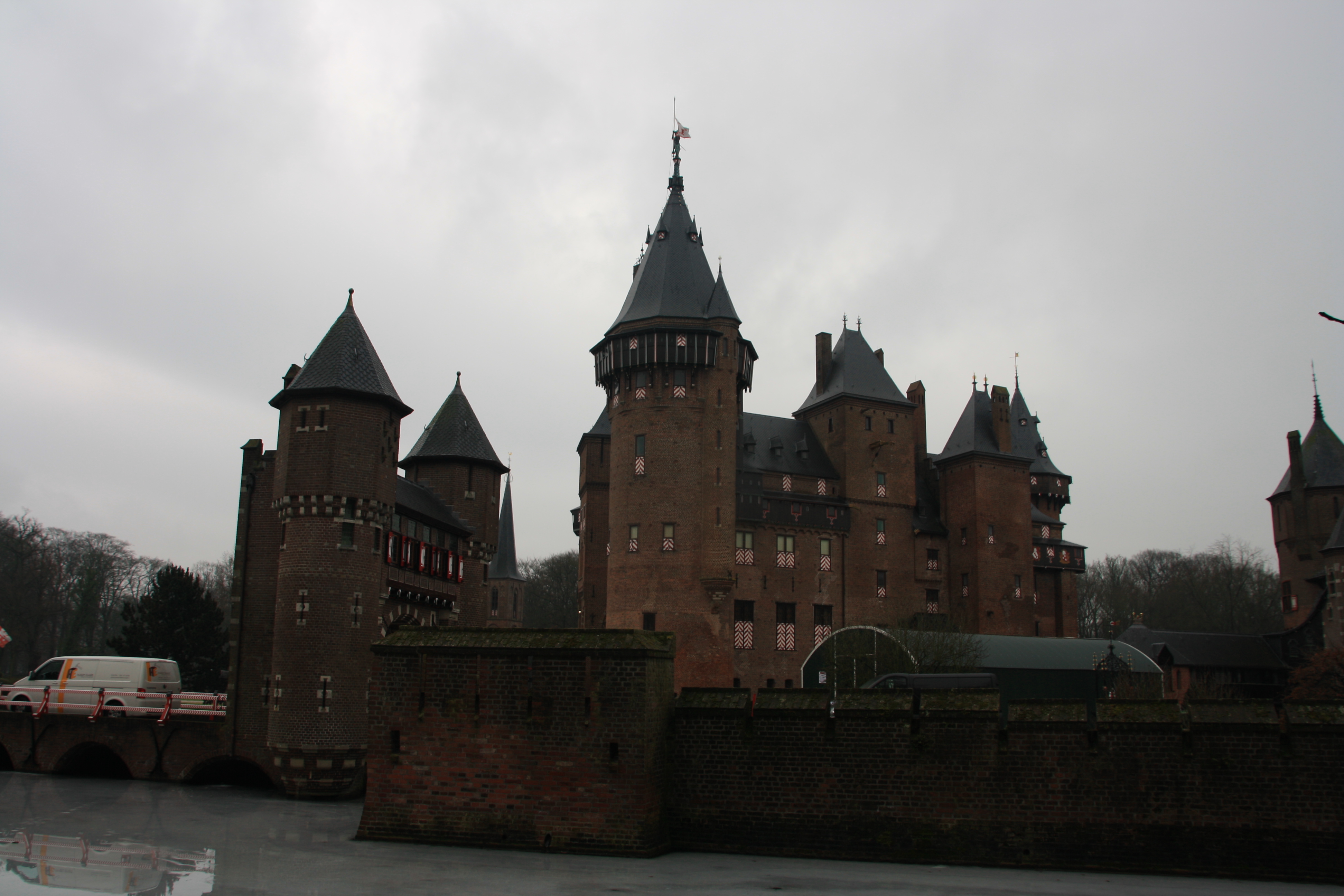 IMG_5632.JPG