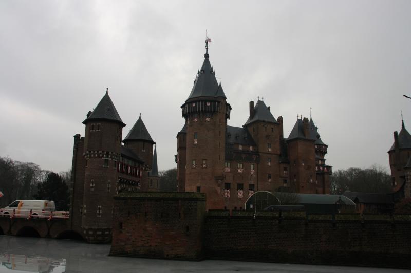 IMG_5632.JPG