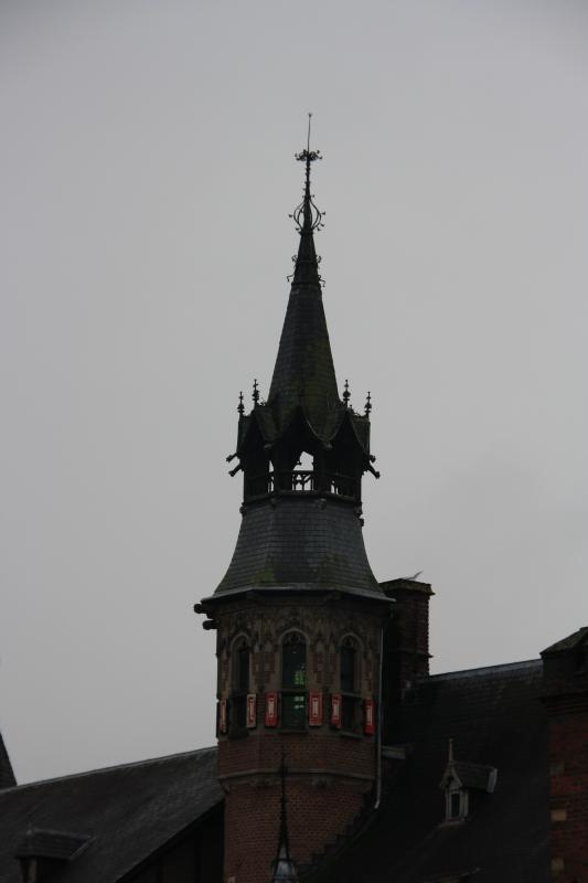 IMG_5634.JPG