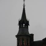 IMG_5634.JPG