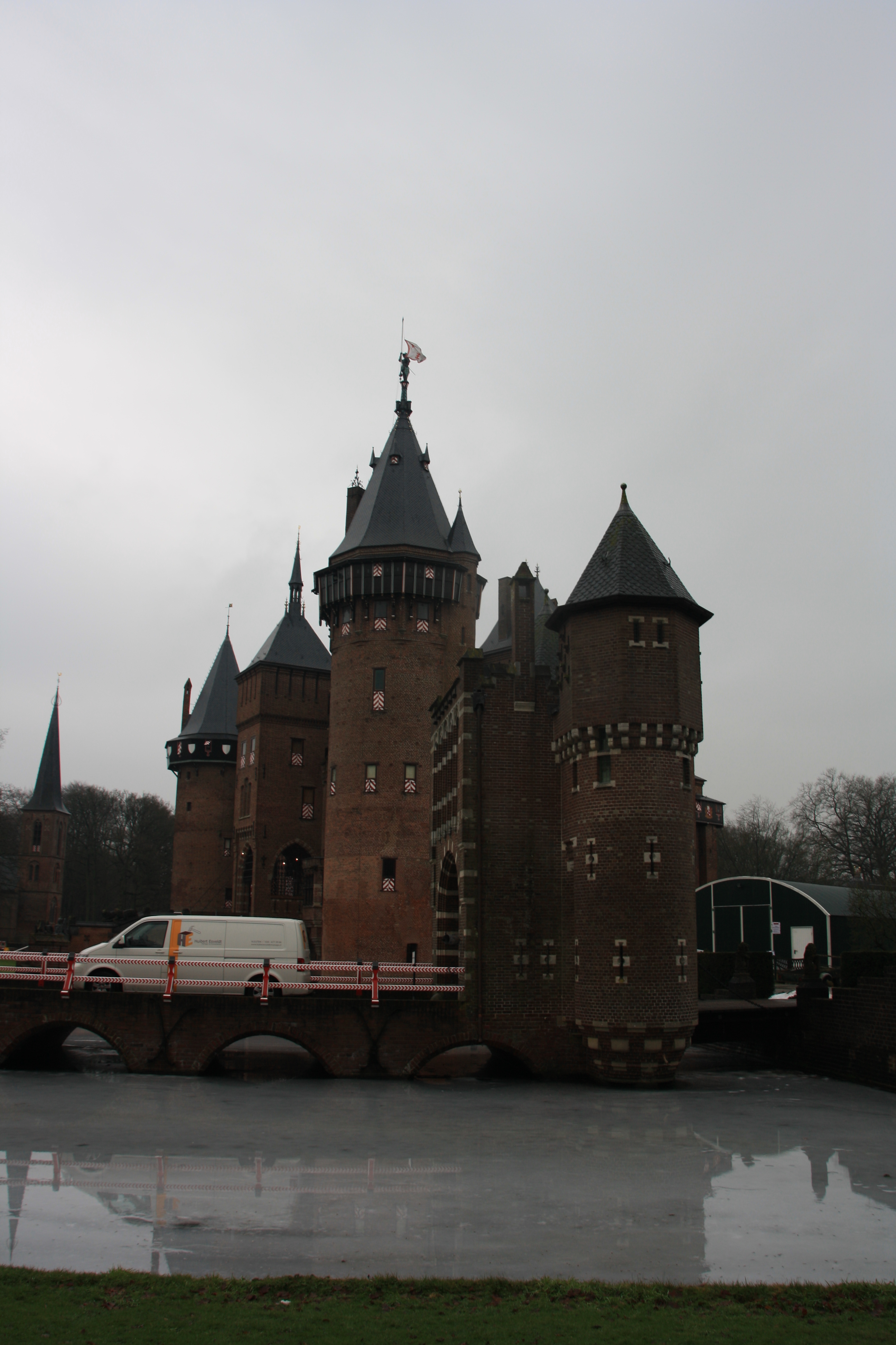 IMG_5636.JPG