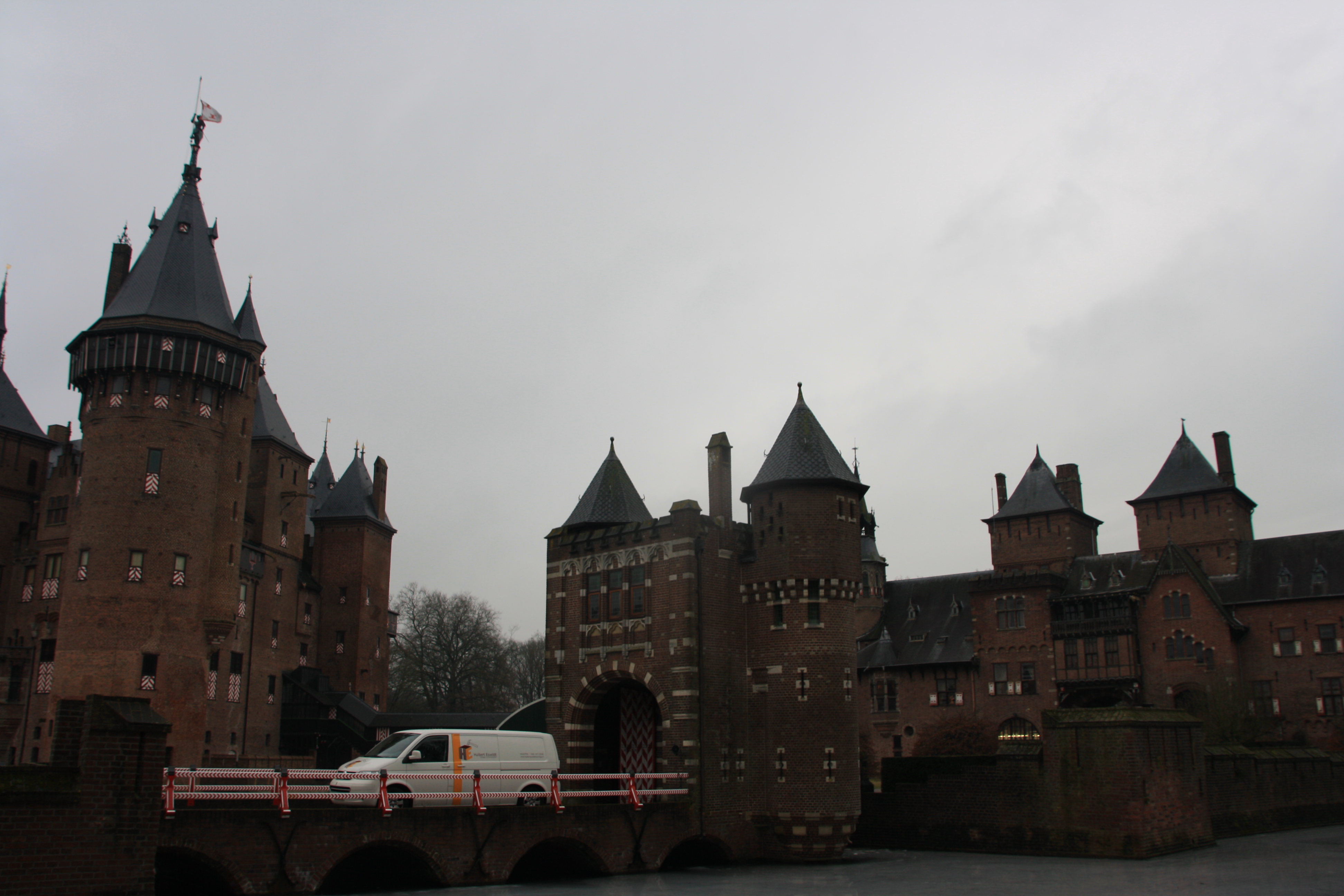 IMG_5637.JPG