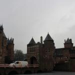 IMG_5637.JPG