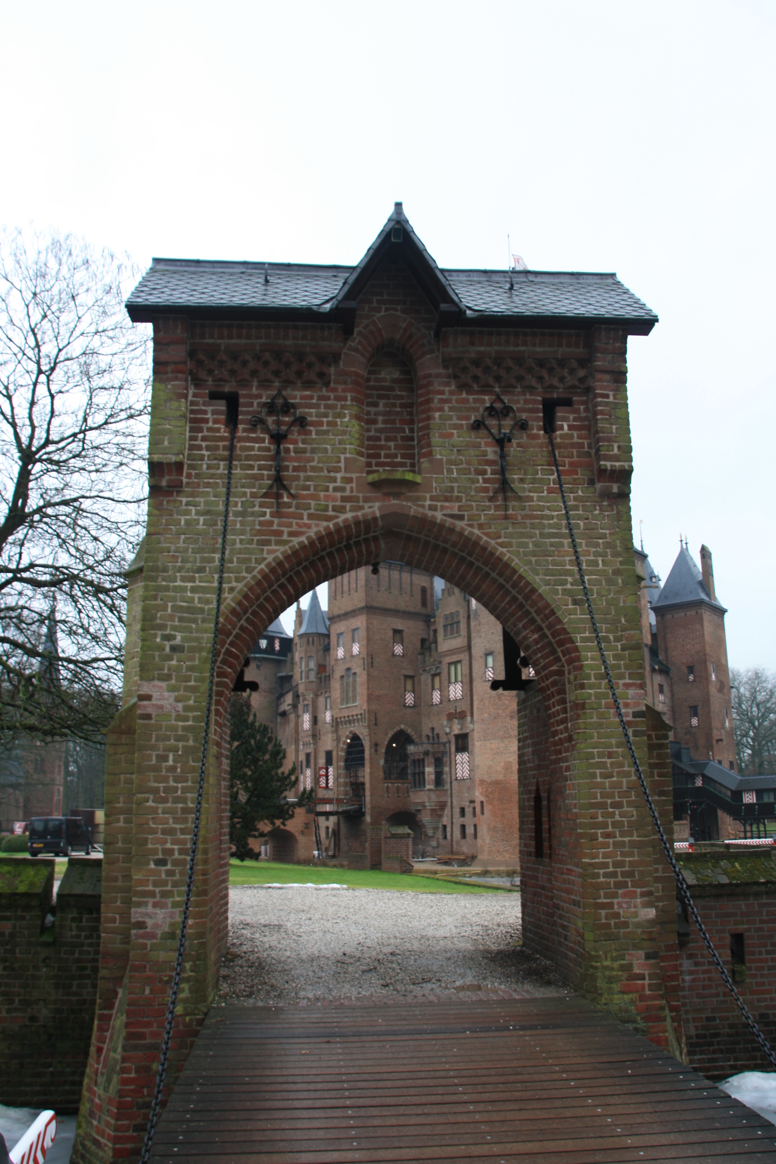 IMG_5640.JPG