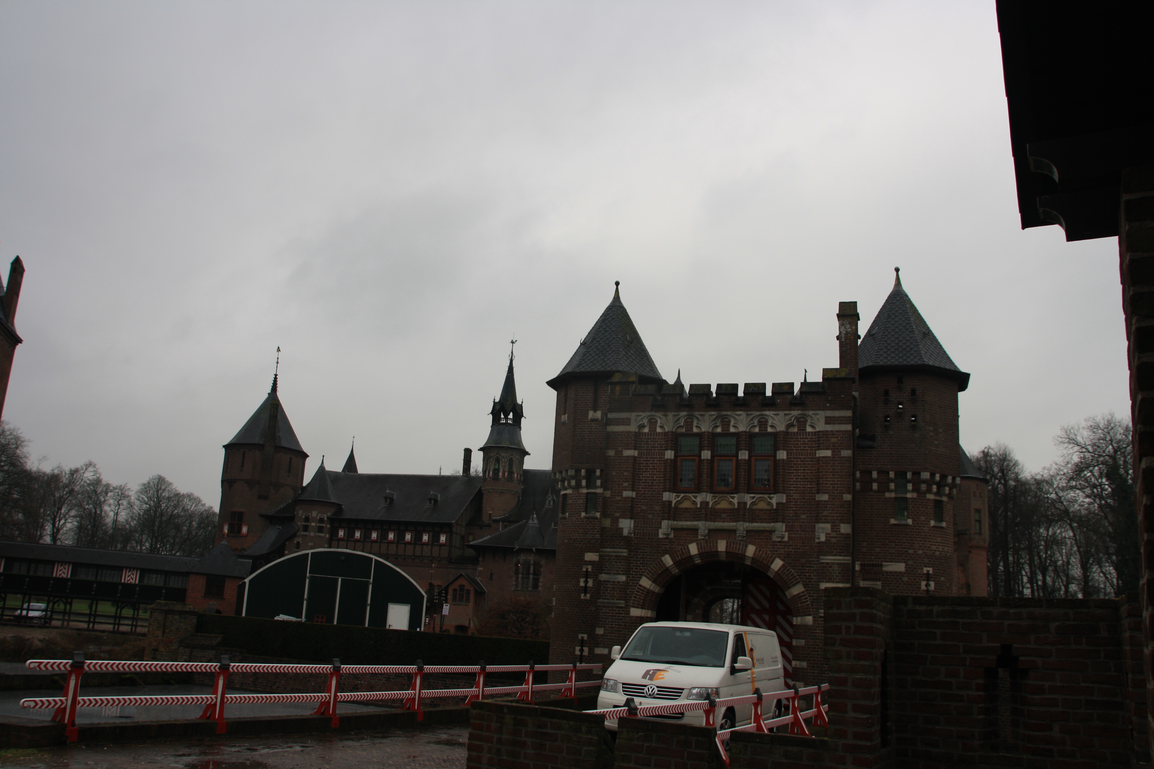 IMG_5642.JPG