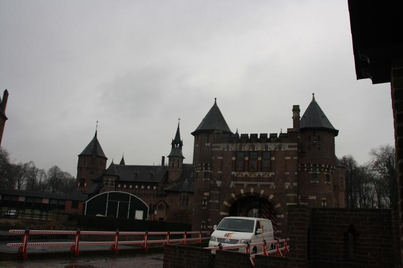IMG_5642.JPG