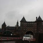 IMG_5642.JPG