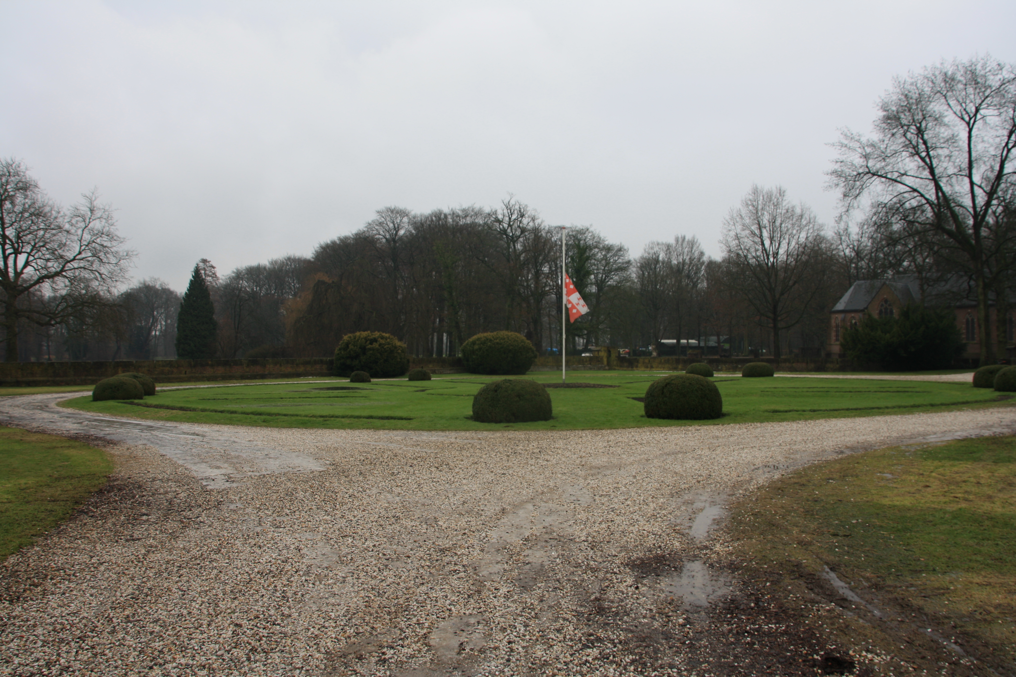 IMG_5643.JPG