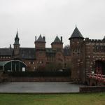 IMG_5644.JPG
