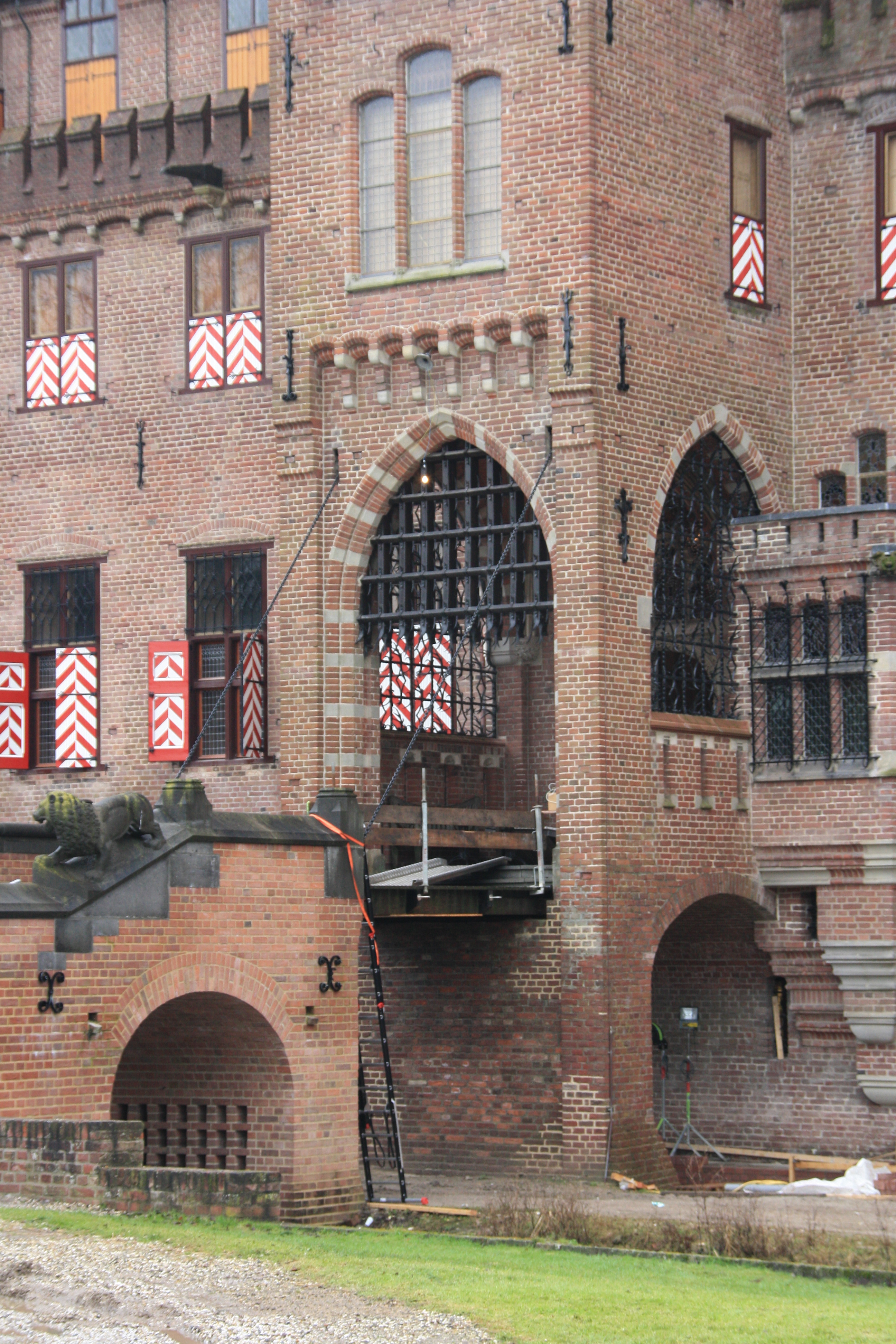 IMG_5647.JPG