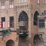 IMG_5647.JPG