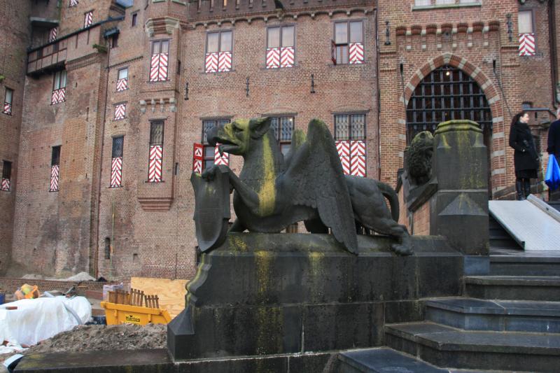 IMG_5649.JPG