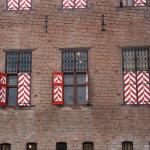 IMG_5650.JPG