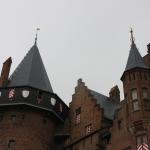 IMG_5651.JPG