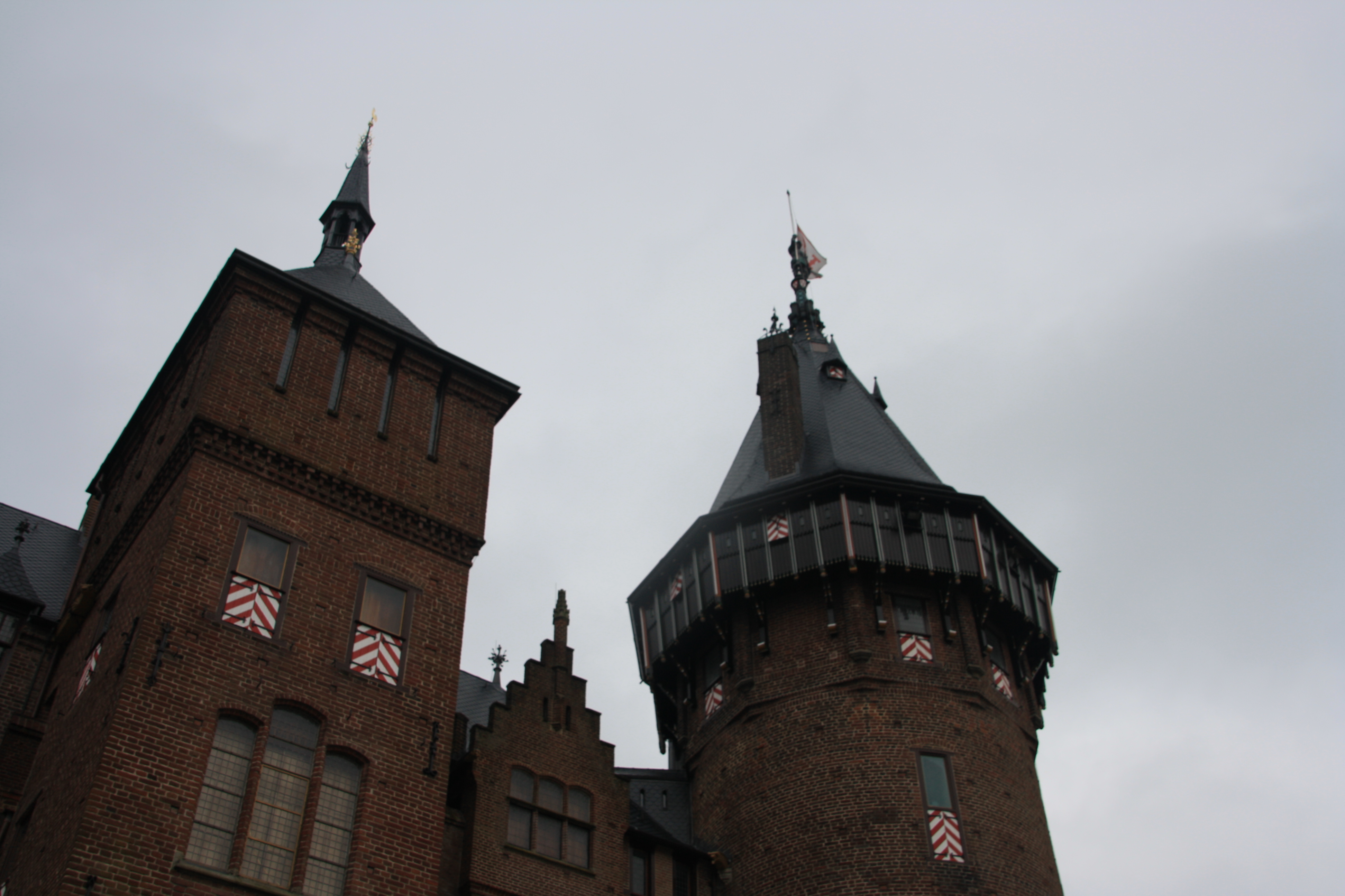 IMG_5652.JPG