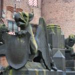 IMG_5653.JPG