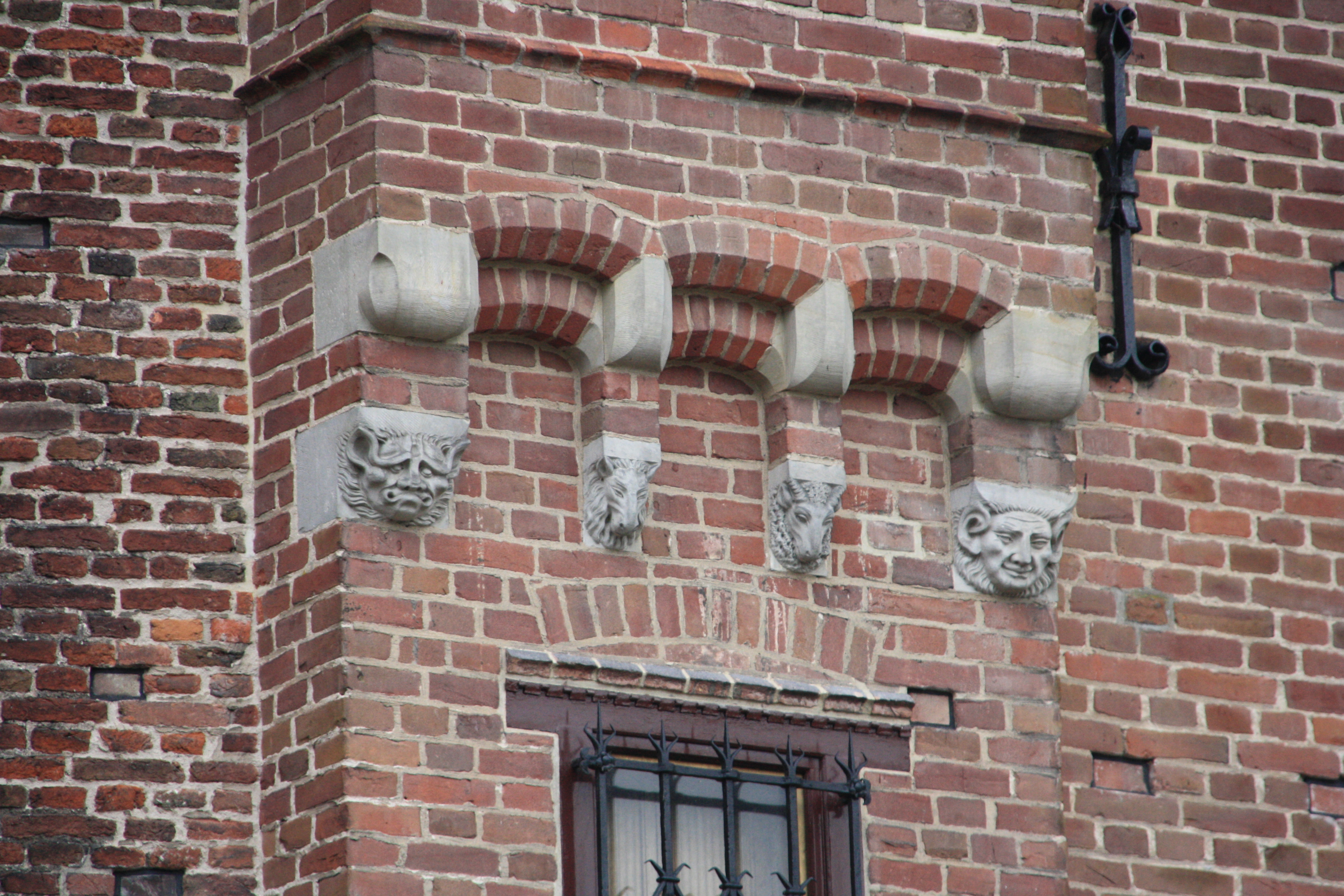 IMG_5657.JPG