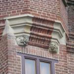 IMG_5658.JPG