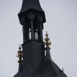 IMG_5660.JPG