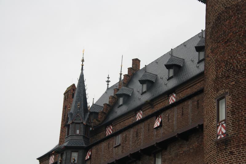 IMG_5665.JPG