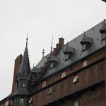 IMG_5665.JPG