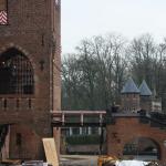 IMG_5666.JPG